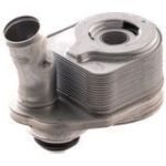 Ölkühler, Motoröl CLC 119 000S Ölkühler, Motoröl CLC 119 000S