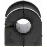 Vaico V25-0132 Lagerung, Stabilisator Vaico V25-0132 Lagerung, Stabilisator