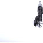 BOSCH 0 261 500 533 Einspritzventil BOSCH 0 261 500 533 Einspritzventil