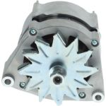 BOSCH 1 986 A01 309 Generator BOSCH 1 986 A01 309 Generator