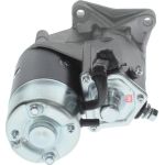 Starter 1 986 S10 067