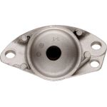 Bilstein 12-244935 Federbeinstützlager B1 Bilstein 12-244935 Federbeinstützlager B1