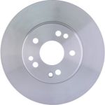 Bremsscheibe 8DD 355 102-761 Bremsscheibe 8DD 355 102-761