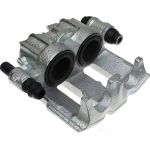 Bremssattel 9290823 Bremssattel 9290823