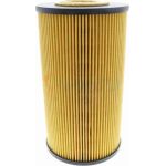 Vaico V30-9938 Ölfilter