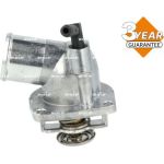 NRF 725014 Thermostat, Kühlmittel EASY FIT NRF 725014 Thermostat, Kühlmittel EASY FIT