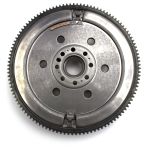 LuK 600 0149 00 Kupplungssatz RepSet DMF LuK 600 0149 00 Kupplungssatz RepSet DMF