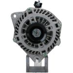 PSH 885.560.200.130 Generator +Line Original