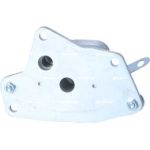Ölkühler, Motoröl 31855