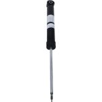 Sachs 313 369 Stoßdämpfer Sachs 313 369 Stoßdämpfer