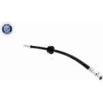Vaico V10-4104 Bremsschlauch Q+, Erstausrüsterqualität Vaico V10-4104 Bremsschlauch Q+, Erstausrüsterqualität