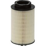 Kraftstofffilter E422KP01 D98 Kraftstofffilter E422KP01 D98