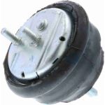Vaico V20-1022 Lagerung, Motor