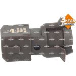 NRF 782025 Sensor, Außentemperatur NRF 782025 Sensor, Außentemperatur