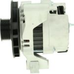 Generator 935.001.075.030 Generator 935.001.075.030