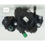 Einspritzpumpe 9424A050A