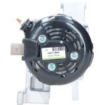 Generator 195.341.100.050 Generator 195.341.100.050