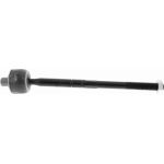 Vaico V30-7656 Axialgelenk, Spurstange Vaico V30-7656 Axialgelenk, Spurstange