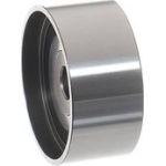 SKF VKM 81100 Umlenkrolle/Führungsrolle, Zahnriemen SKF VKM 81100 Umlenkrolle/Führungsrolle, Zahnriemen