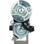 PSH 830.517.133.050 Starter +Line Original