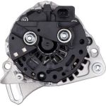 BOSCH 1 986 A00 784 Generator BOSCH 1 986 A00 784 Generator
