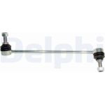 Stange/Strebe, Stabilisator TC2369