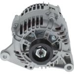Generator 1 986 A01 274