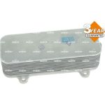 NRF 31171 Ölkühler, Motoröl EASY FIT NRF 31171 Ölkühler, Motoröl EASY FIT