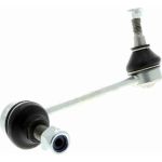 Vaico V30-7137 Stange/Strebe, Stabilisator
