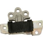 Gates ETM1130 Lagerung, Motor