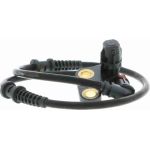 Sensor, Raddrehzahl V30-72-0159