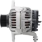 Generator 443494