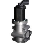 Valeo 703234 AGR-Ventil Valeo 703234 AGR-Ventil
