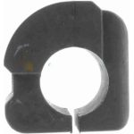 Vaico V10-1349 Lagerung, Stabilisator Green Mobility Parts Vaico V10-1349 Lagerung, Stabilisator Green Mobility Parts