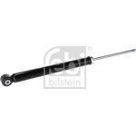 Stoßdämpfer 1002469 Stoßdämpfer 1002469