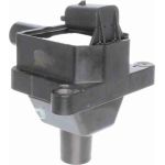 Vemo V24-70-0011 Zündspule Vemo V24-70-0011 Zündspule