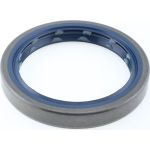 Dichtring 01026135B