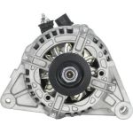 Generator 8EL 011 712-191
