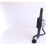 Nissens 85725 Lüfter, Motorkühlung Nissens 85725 Lüfter, Motorkühlung