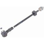 Vaico V10-7044 Spurstange Green Mobility Parts Vaico V10-7044 Spurstange Green Mobility Parts