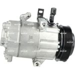 Kompressor, Klimaanlage 32998G Kompressor, Klimaanlage 32998G
