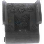Vaico V10-1349 Lagerung, Stabilisator Green Mobility Parts Vaico V10-1349 Lagerung, Stabilisator Green Mobility Parts