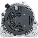 Generator 305.506.070.010