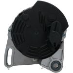 Generator 505.512.090.050