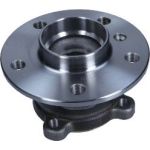 Maxgear 33-1170 Radlagersatz Maxgear 33-1170 Radlagersatz