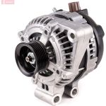 Generator DAN990 Generator DAN990