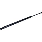 Gasfeder, Koffer-/Laderaum 12-2391 Gasfeder, Koffer-/Laderaum 12-2391