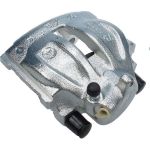 Bremssattel 9291540 Bremssattel 9291540