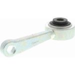 Vaico V30-7433 Stange/Strebe, Stabilisator Vaico V30-7433 Stange/Strebe, Stabilisator