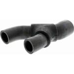 Kühlerschlauch V40-1341 Kühlerschlauch V40-1341